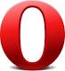 opmin